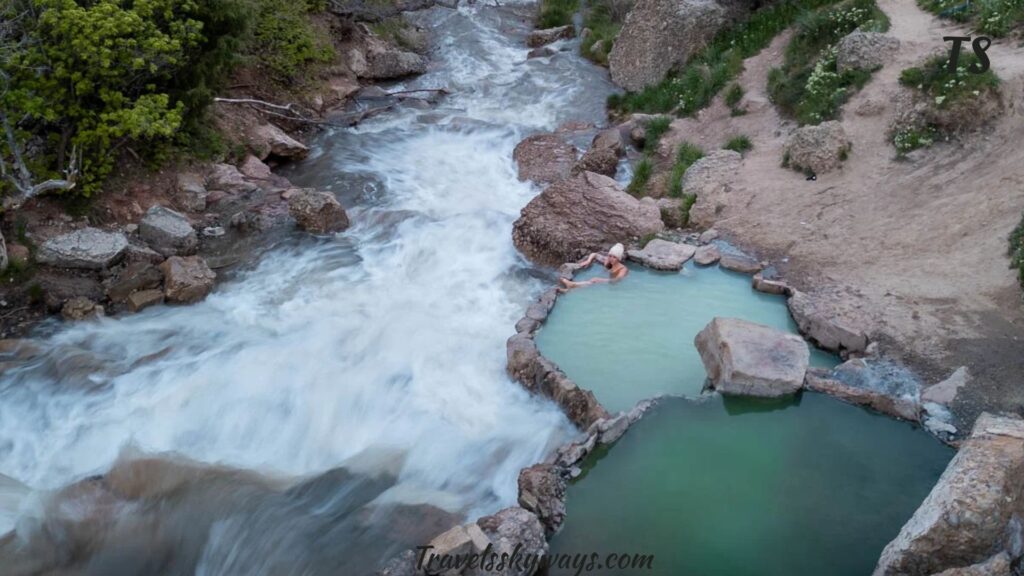 fifth-water-diamond-fork-hot-springs