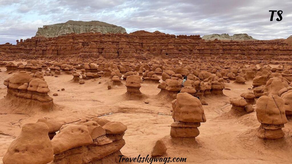 goblin-valley-state-park