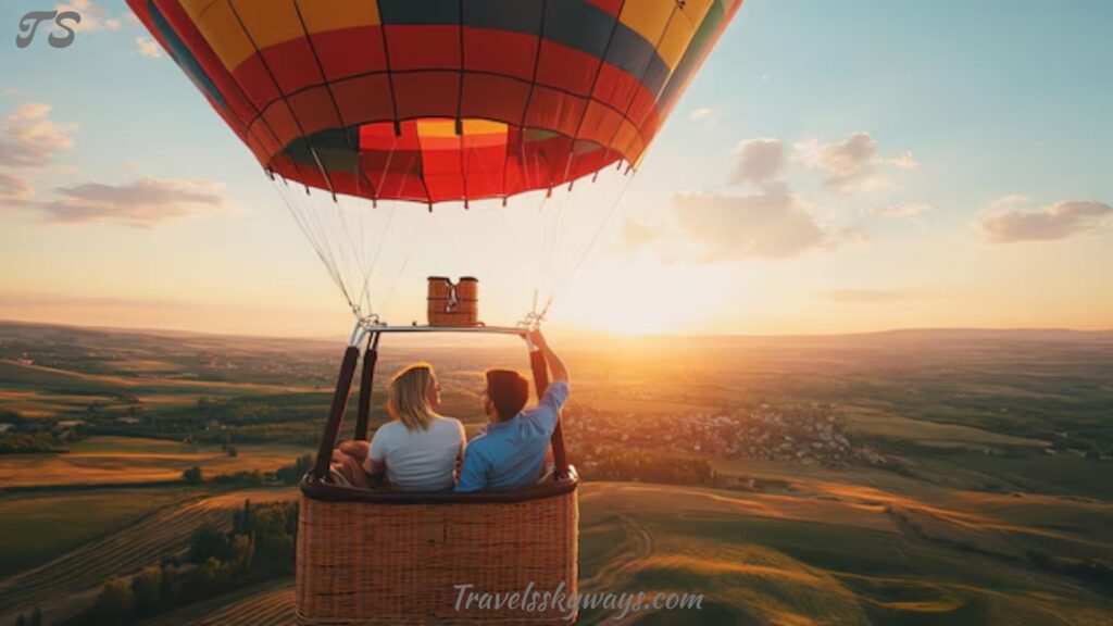 hot-air-balloon-over-cappadocia-turkey