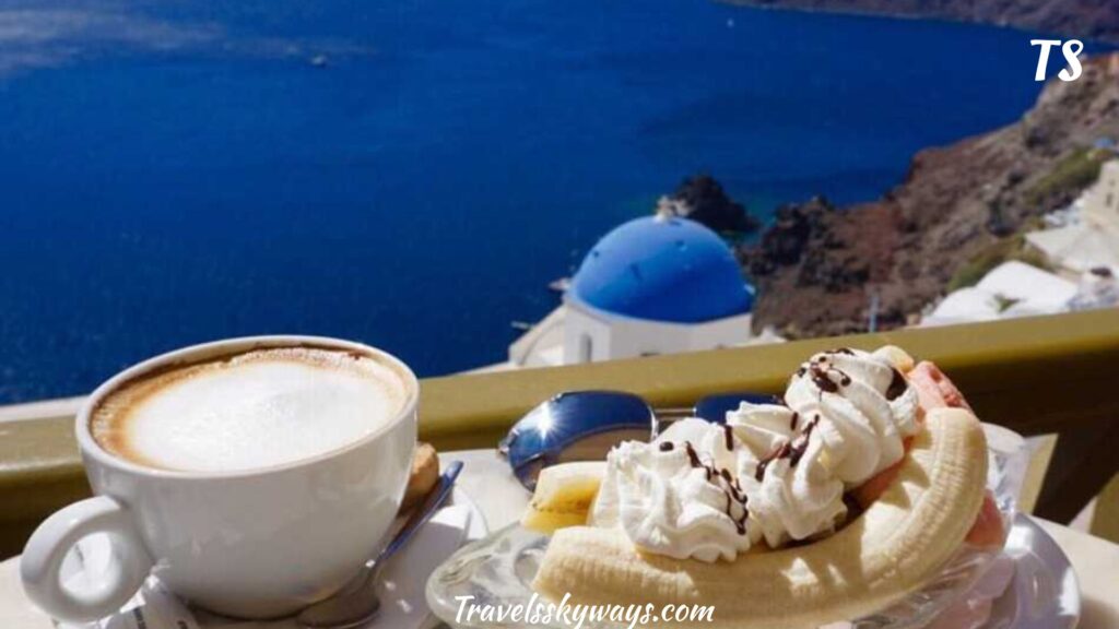 how-to-blend-with-locals-in-santorini