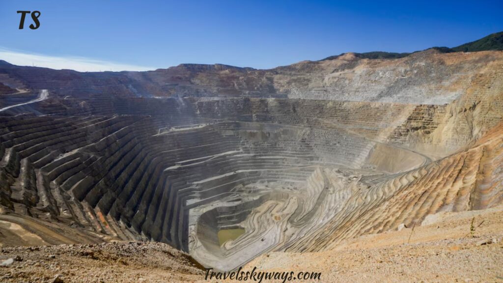 kennecott-copper-mine