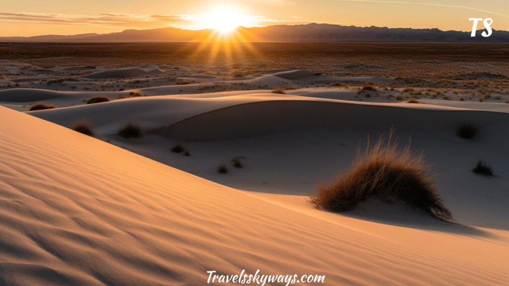 little-sahara-sand-dunes