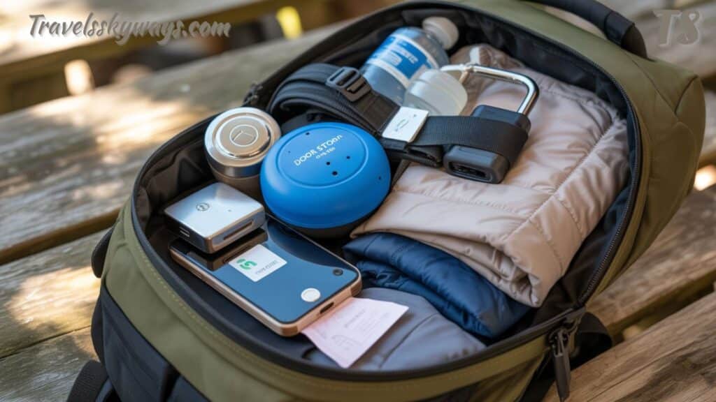 packing-list-essentials-for-safe-and-smooth-solo-travel-in-guatemala
