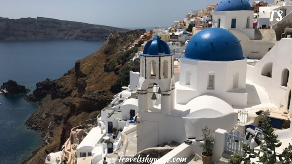 photograph-classic-greek-island-views-no-drone-required