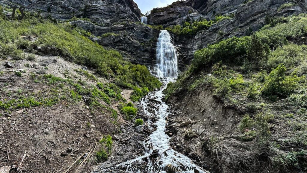 provo-canyon