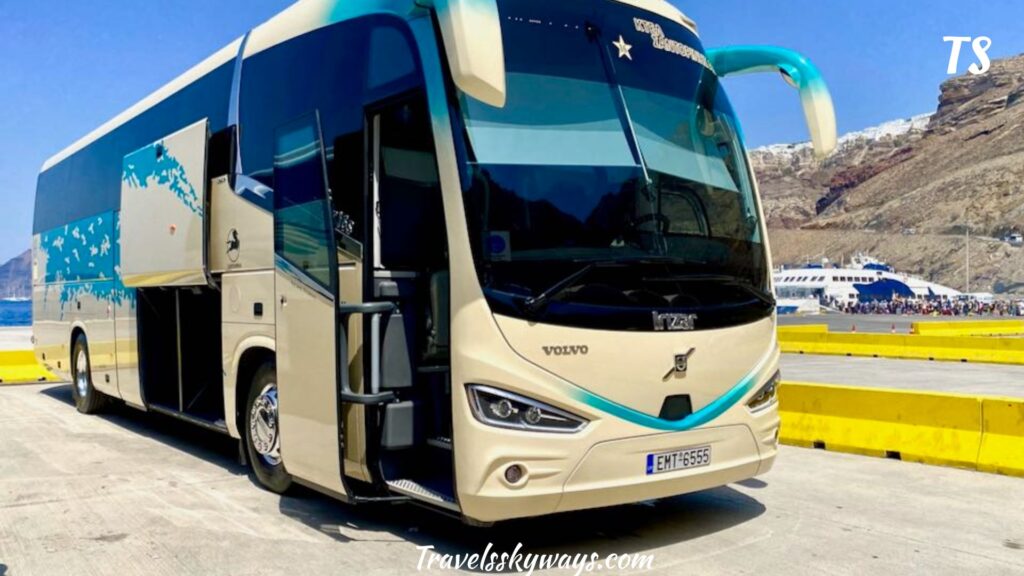 public-buses-the-unsung-hero-of-santorini-travel