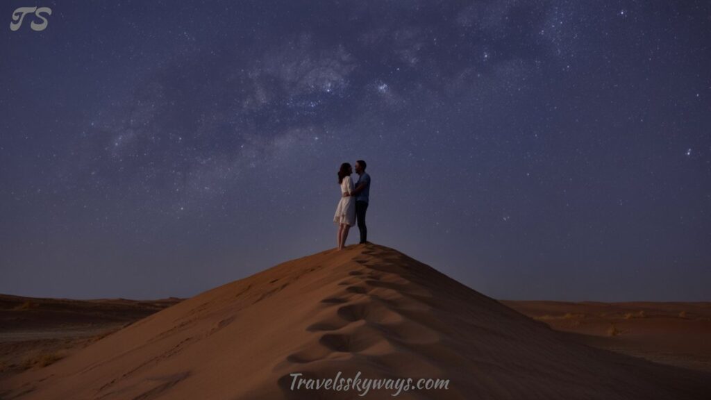 safari-stargazing-in-namibia