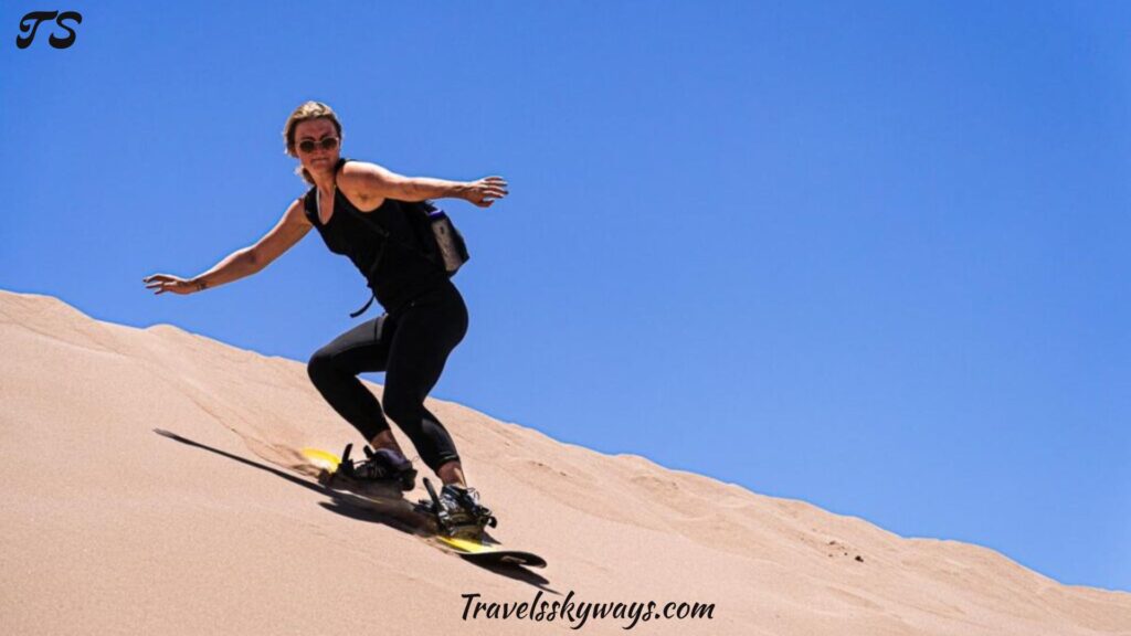 sandboarding-in-the-atacama-desert-chile