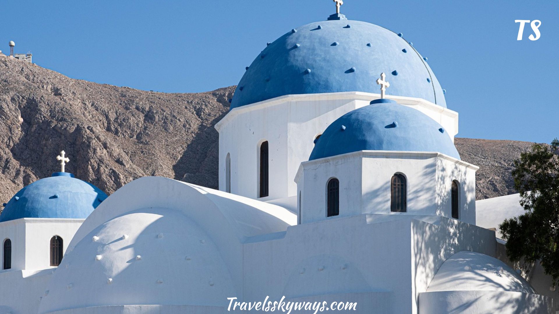 santorini-on-a-budget-epic-tips-to-save-big-in-paradise-in-2025