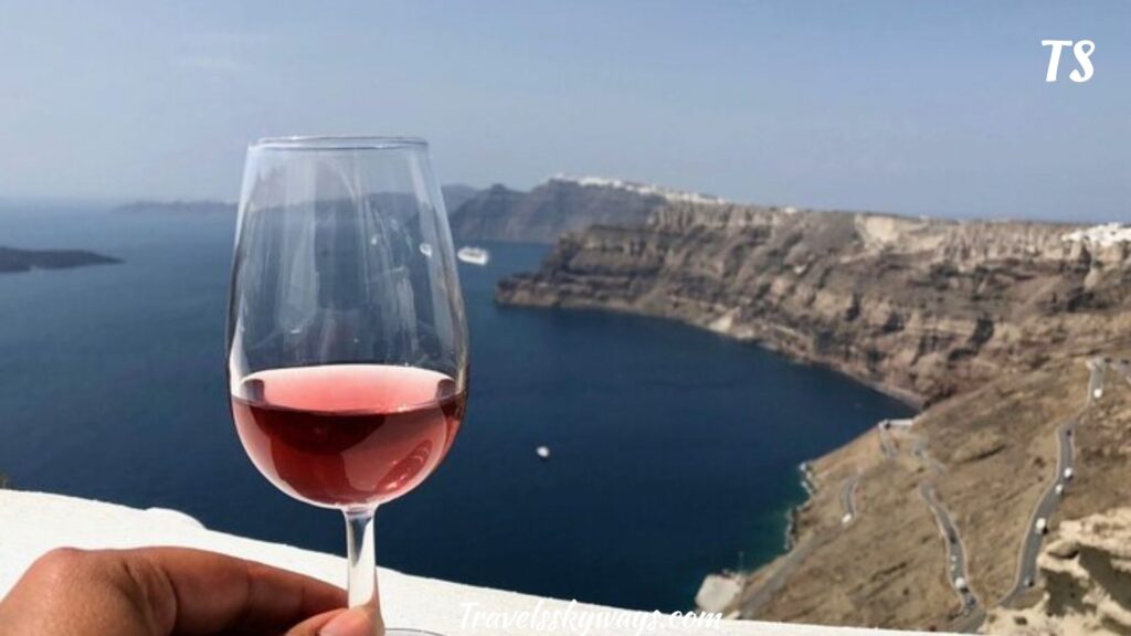 santorini-winery-tour