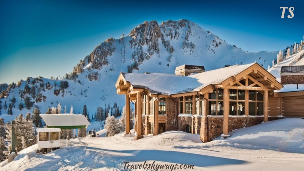snowbasin-resort