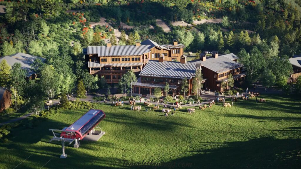 sundance-resort