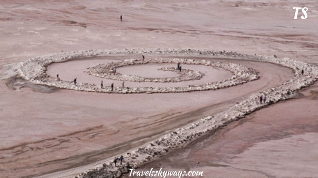 the-spiral-jetty
