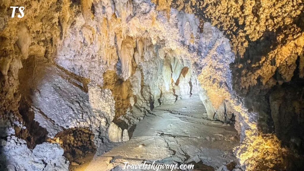 timpanogos-cave-national-monument