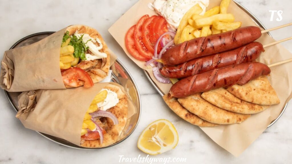 top-budget-friendly-eats-in-santorini