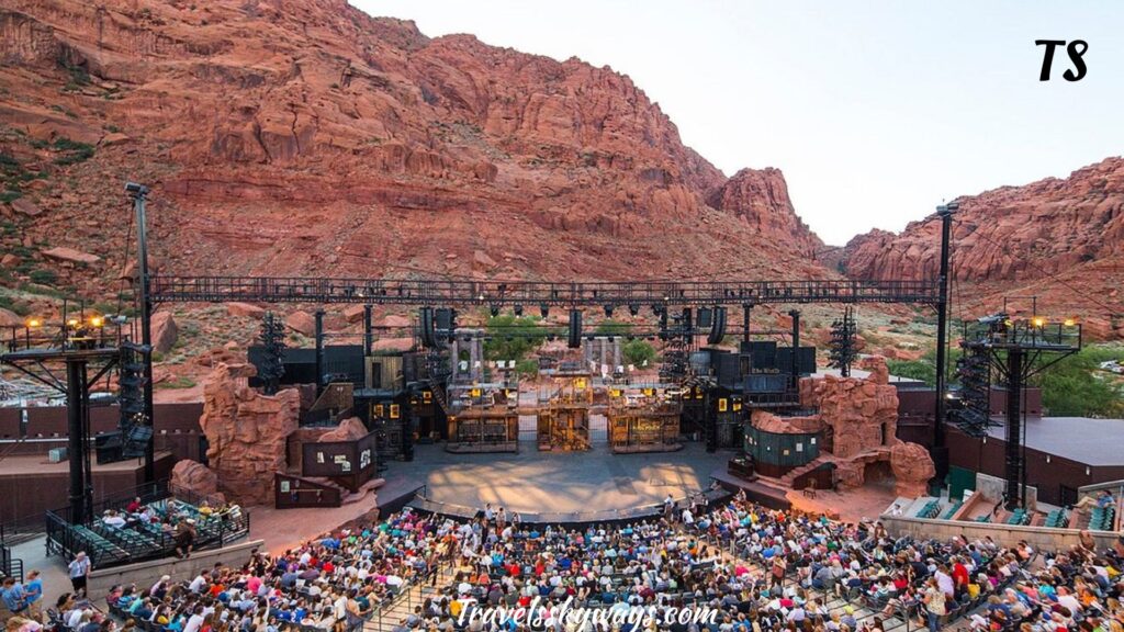 tuacahn-amphitheater
