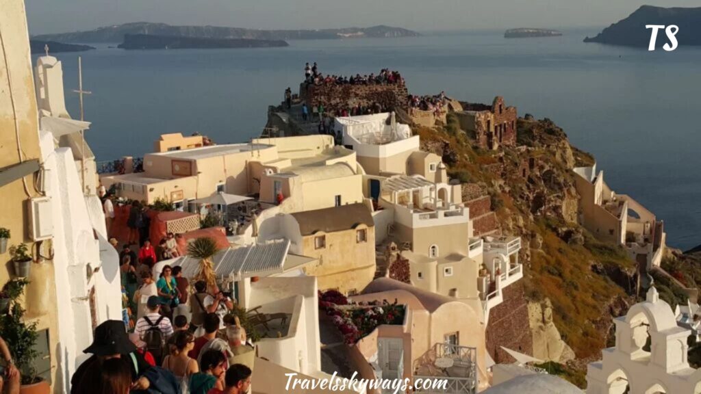 watch-the-sunset-without-the-rooftop-price-tag