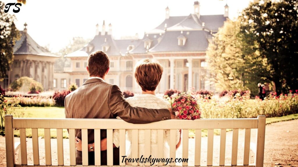 why-adventure-deepens-romance