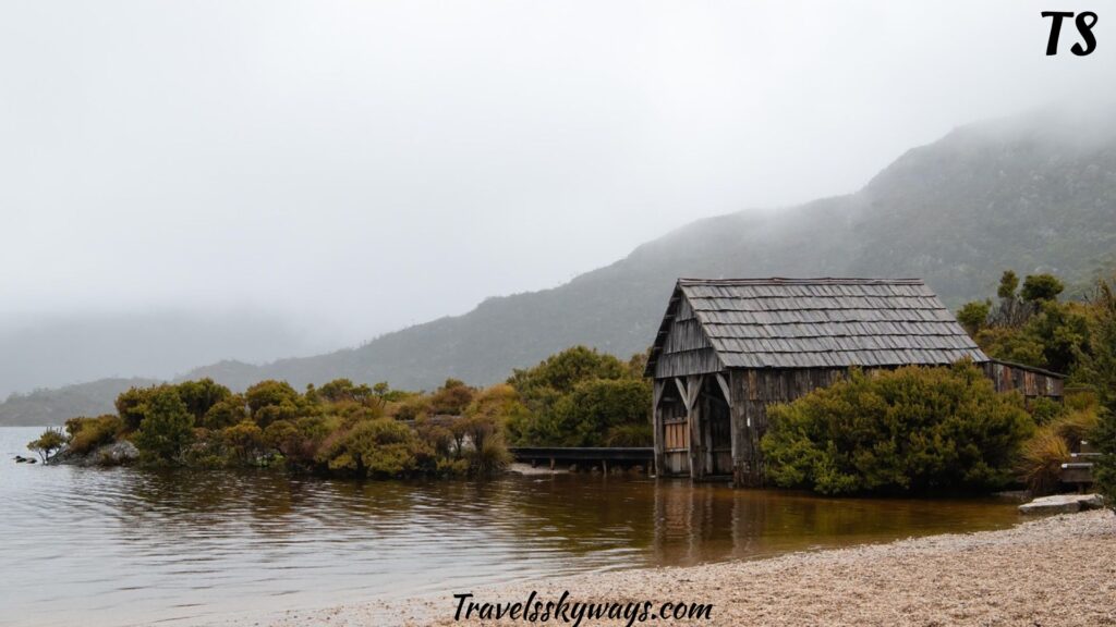 best-accommodation-options-in-crosby-mn