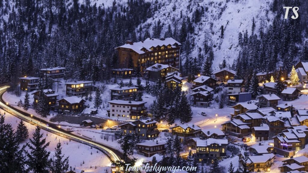 breckenridge-ski-resort-historic-charm-modern-slopes