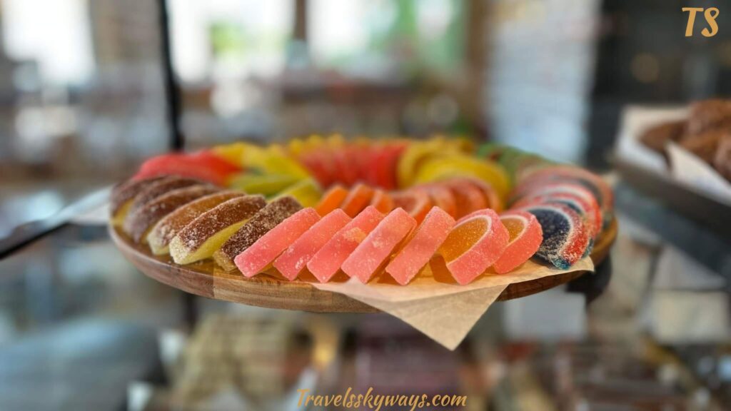 buy-candy-from-high-wheel-confectionery