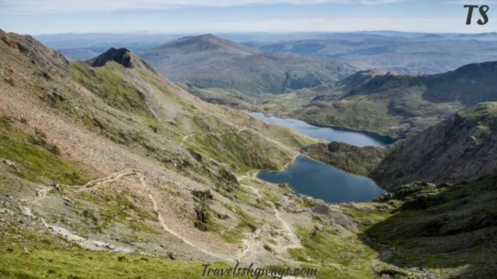 check-out-the-view-from-the-top-of-miner-s-mountain