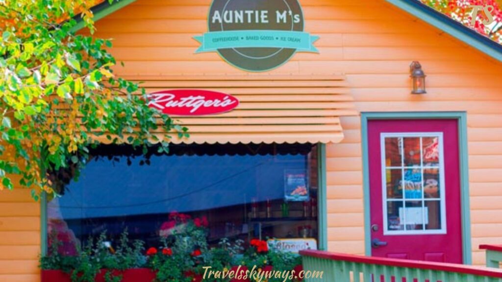 cozy-up-at-auntie-m-s-coffee-shop