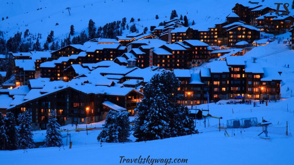 crested-butte-ski-resort-hidden-skiing-paradise