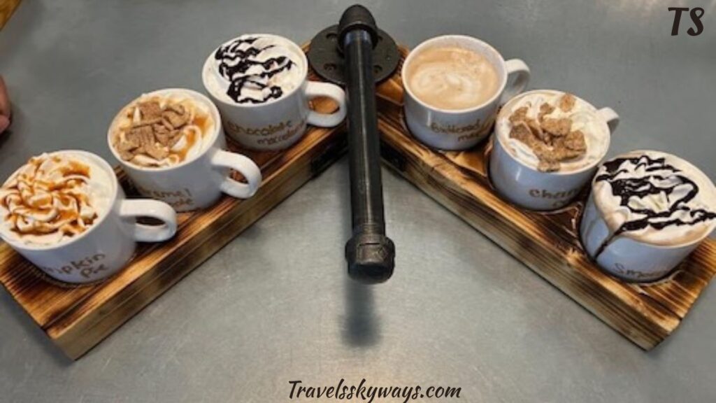 energize-at-loco-espress