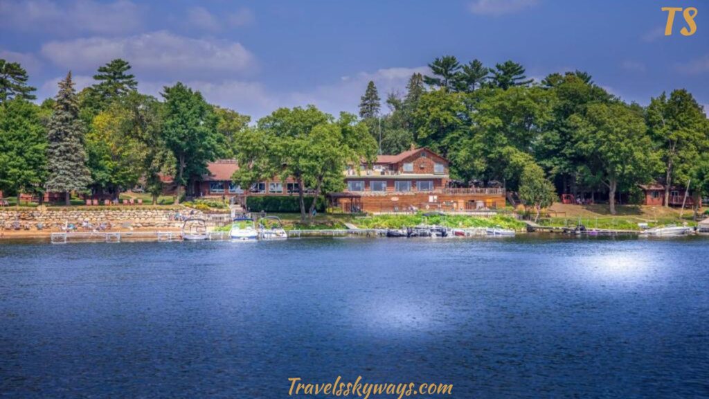 explore-ruttger-s-bay-lake-resort