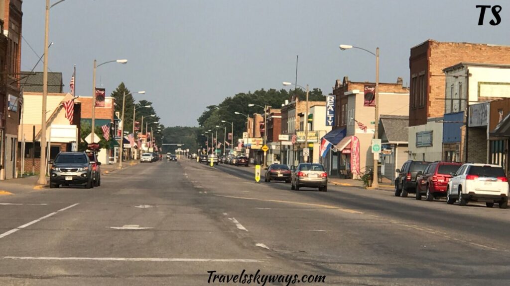 how-to-get-around-in-crosby-mn