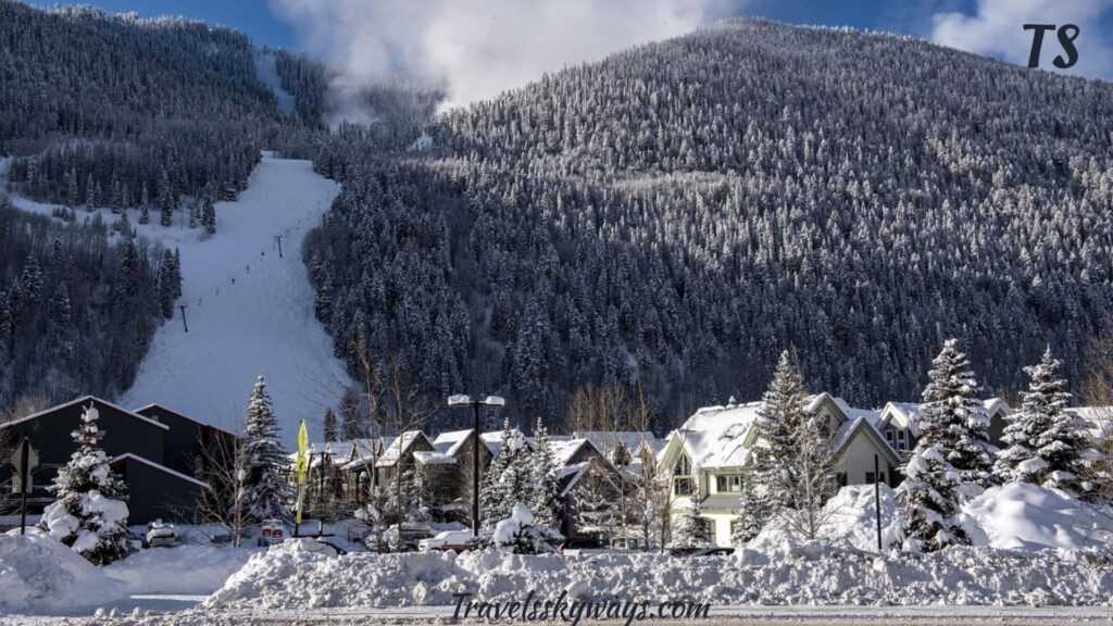 keystone-ski-resort-winter-fun-for-everyone