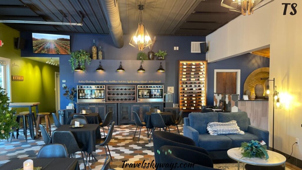 more-restaurant-recommendations-in-crosby-mn