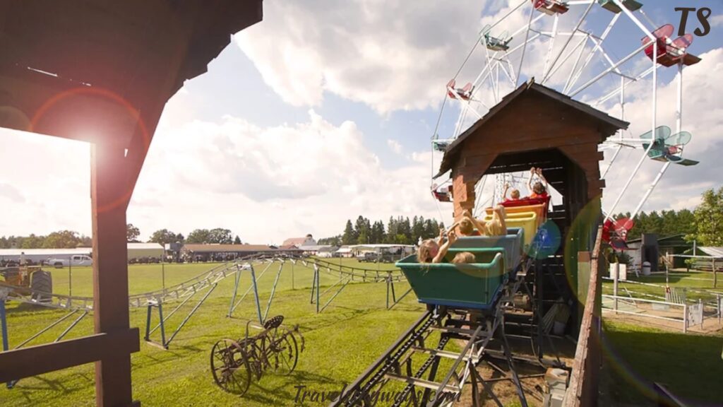 more-things-to-do-in-crosby-minnesota