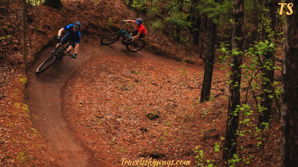 mountain-bike-at-cuyuna