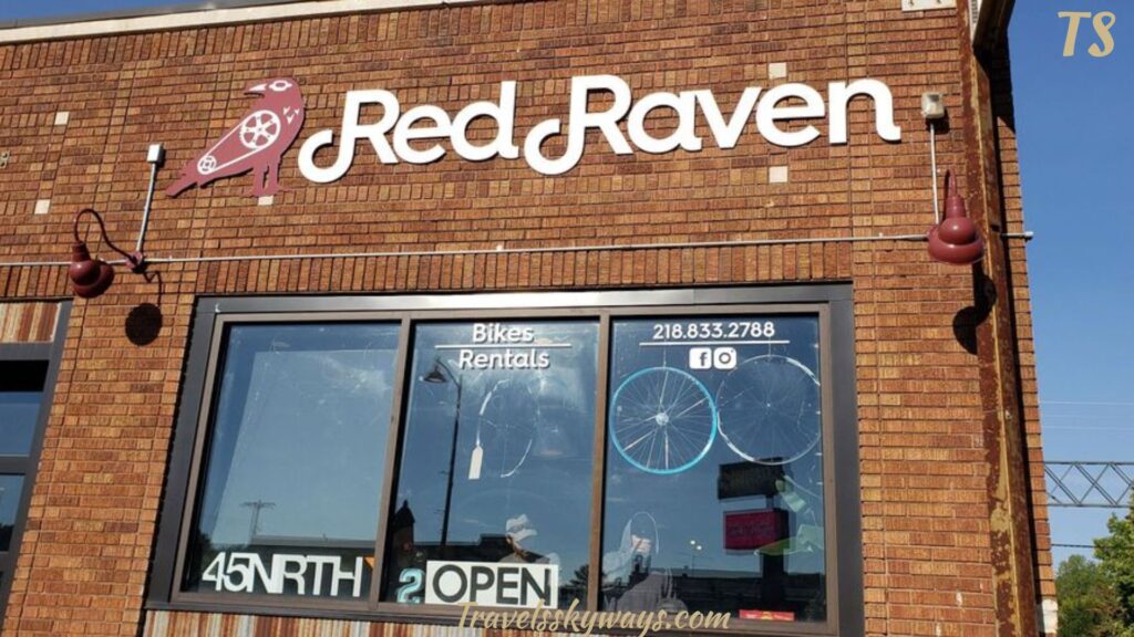 recharge-at-red-raven-coffee-shop