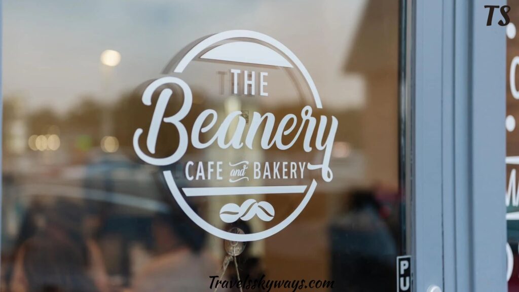 recharge-at-the-beanery