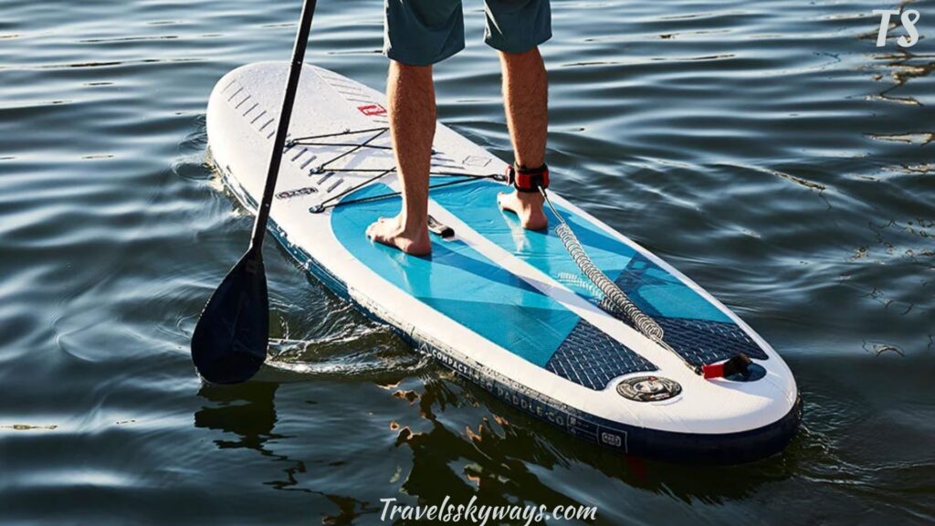 rent-kayaks-or-paddle-boards