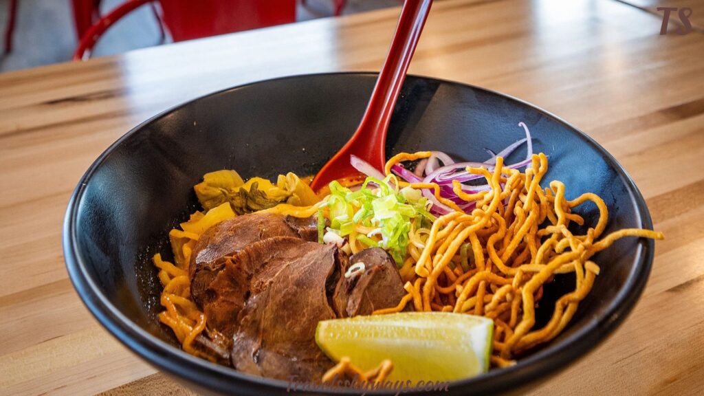 savor-the-flavors-at-drunken-noodle