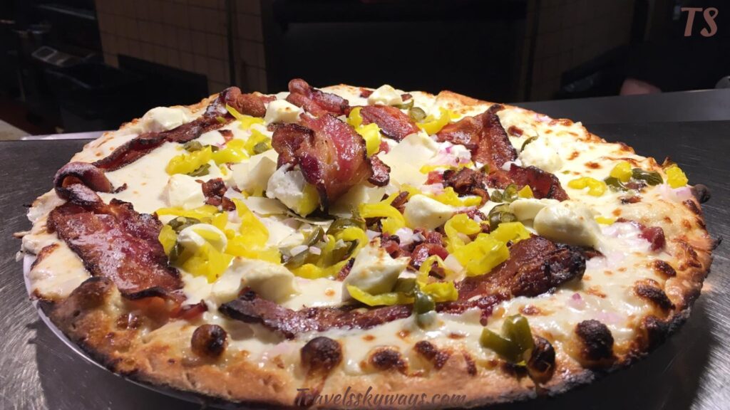 savor-the-flavors-of-the-iron-range