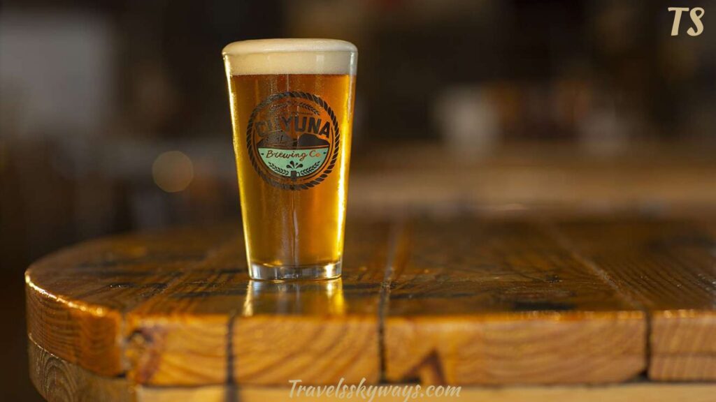 sip-local-at-cuyuna-brewing