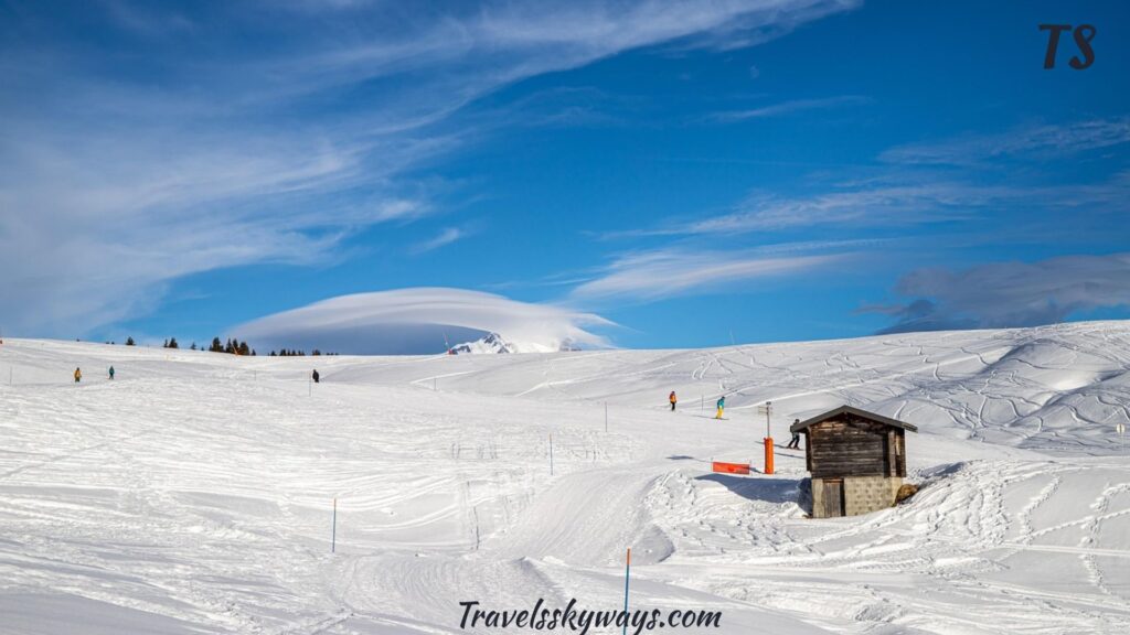 steamboat-springs-ski-resort-legendary-champagne-powder