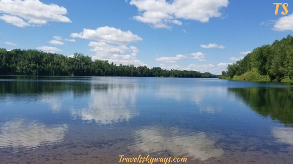 swim-in-a-mining-lake