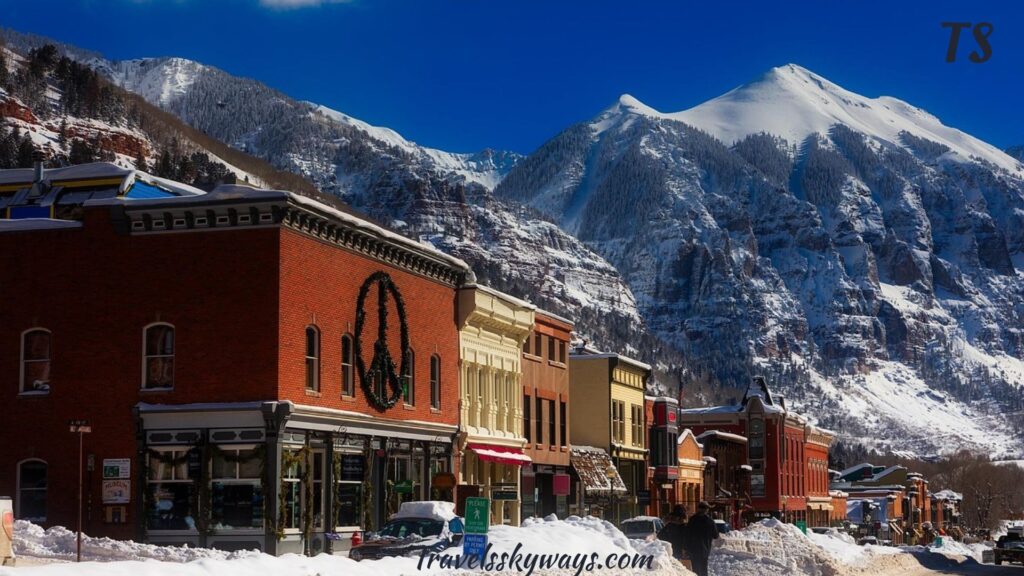 telluride-ski-resort-adventure-beyond-ordinary-mountains