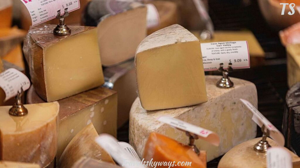 try-cheese-at-victual